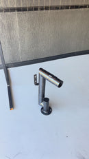 Pente + Eliminador TL 75 MWM Ronco Bruto