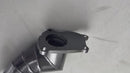 Pente para Turbina Piador Toyota Hilux SW4 3.0 2002 a 2005 Aço Carbono Plug and Play