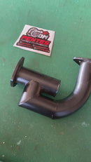 PENTE PARA TURBINA LS PLUS